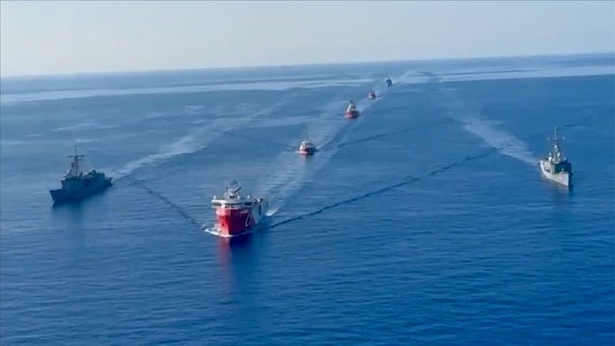 Marxaladihii sahminta shidaalka Soomaaliya (1948-2024)