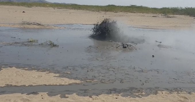 80,000 oo Qof oo halis soo wajahday.