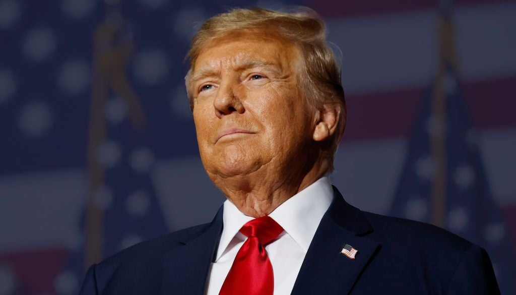 Muwaadiniinta Soomaaliya oo laga mamnuucay inay Galaan Maraykanka