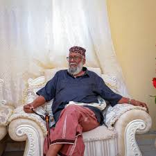 Puntland oo loogu baaqay inay caddeyso mowqifka ay ka qabto aqoonsiga Israa'iil ee Somaliland 