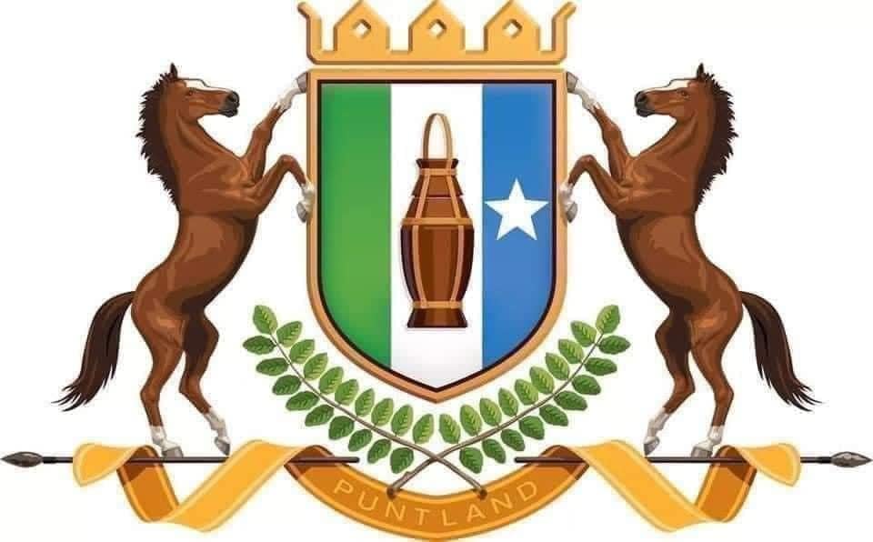 Sidee Gobollada Puntland u kala leeyihiin xildhibaanada?