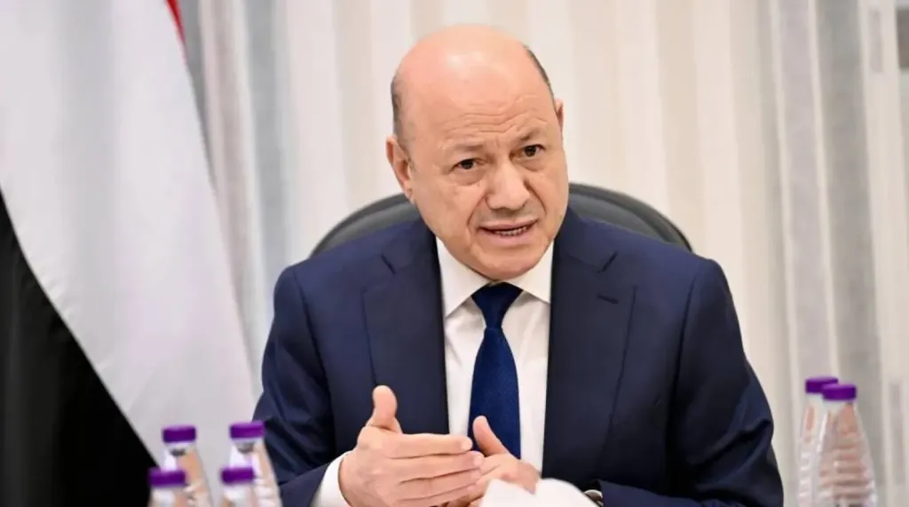 Yemen oo laashay heshiiskii difaaca ee Imaaraadka