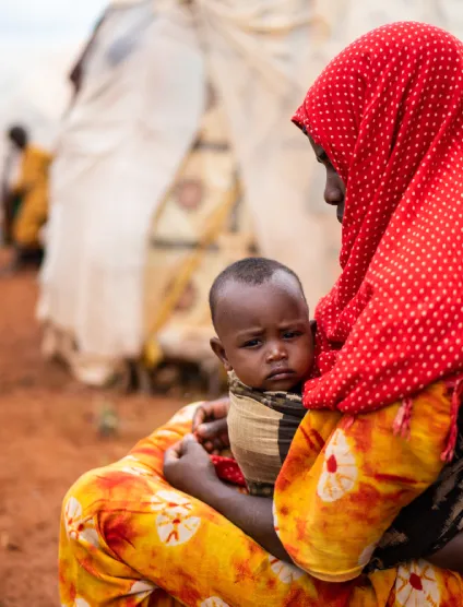 Soomaaliya oo dib-u-qiimeyneysa Iskaashiga Bani’aadannimo