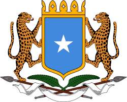 Xuska 27-ka June ee Maalinta Xorriyadda Jabuuti