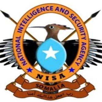 Waa maxay sharciga heer nidaamiyaha NISA?