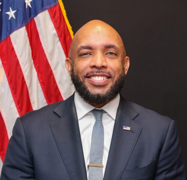 Maraykanka oo isbeddel ku sameeyay hoggaanka diblomaasiyadda ee Soomaaliya