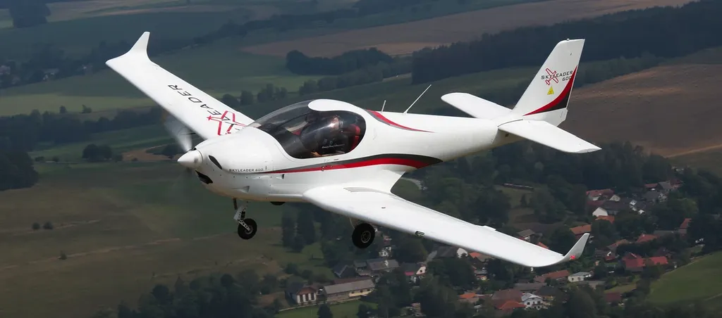 Tanzania oo soo bandhigtay diyaarado ay sameysay