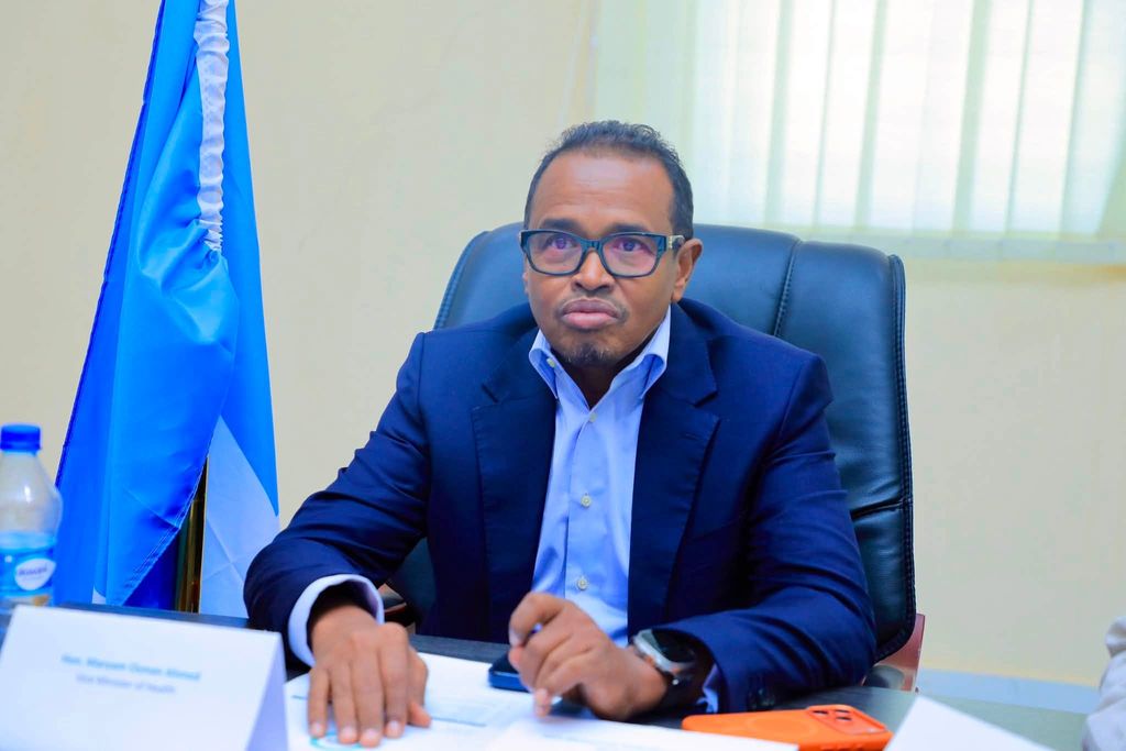 Puntland oo hirgelinaysa siyaasadda daboolidda kharashaadka caafimaadka ee Bari iyo Raas Caseyr