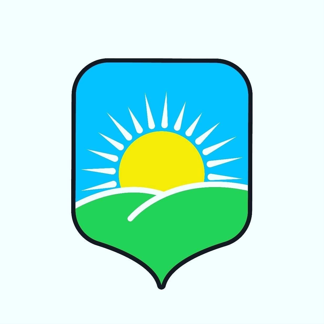 Xisbiga Himilo Qaran oo Madaxweyne Xasan ku eedeeyay kali-talisnimo