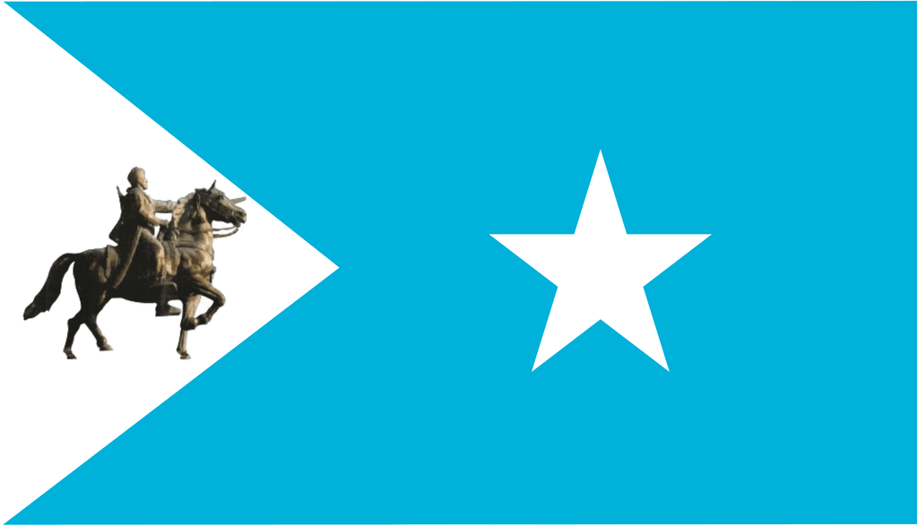 Soomaaliya oo shaacisay Jadwalka rasmiga ah ee dhismaha SSC-Khaatumo