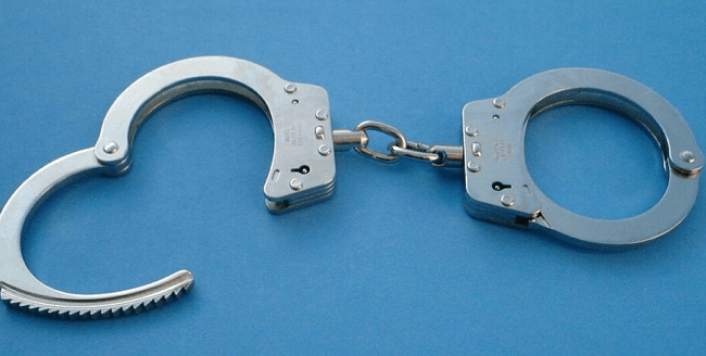 Kenya: 7 qof oo lagu tuhmayo falal argagixisnimo oo lagu xiray Siaya