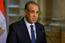 Masar oo ka digtay tallaaboyinka lagu wiiqayo xasiloonida Geeska Afrika  