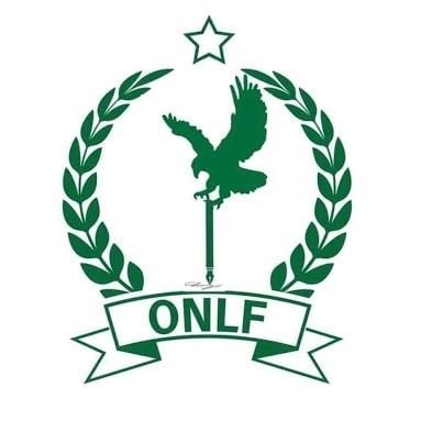 ONLF oo eedeyn culus u jeedisay xukuumadda Itoobiya