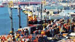 Jabuuti oo martigelineysa shirka Gaadiidka isku dhafka Afrika ee bisha soo socota