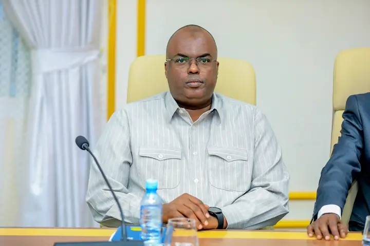 Somaliland Oo Beenisay Wararka Ku Saabsan Duqeymaha AFRICOM ee Buuraha Golis 