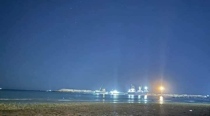 Puntland oo gacanta ku dhigtay Doon sidday Tuute iyo agab kale oo ciidan