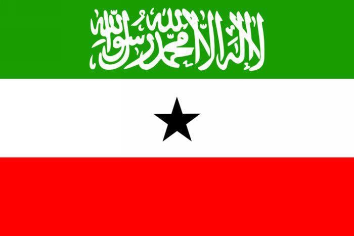 Somaliland oo walaac ka muujisay ku biiritaanka Soomaaliya ee EAC