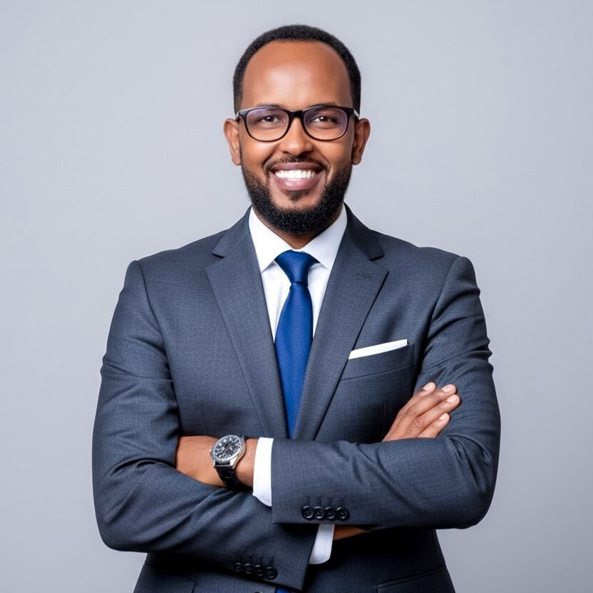 Aragti : Munaafaqadda Siyaasiyiinta Somaliland iyo Aqoonsiga Israa’iil