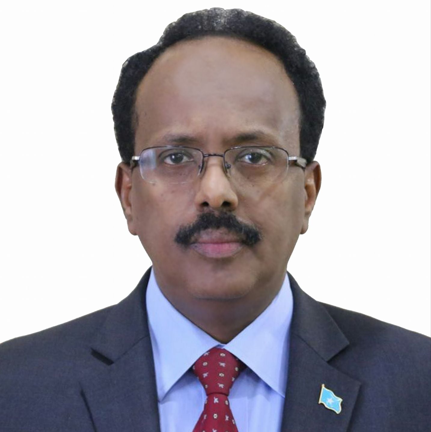 Mucaaradku ma isla heli doona jaanta kadib soo noqoshada Farmaajo?