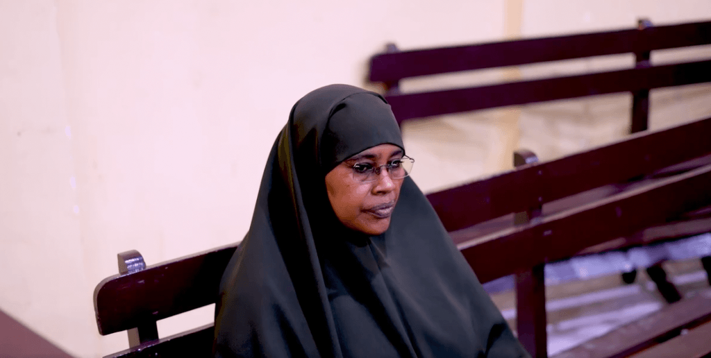 Bajaajle iyo Hooyo Guri Joogto ah Oo Lagu Eedeeyay Lacag Dhaqis $12.8 Milyan ah.