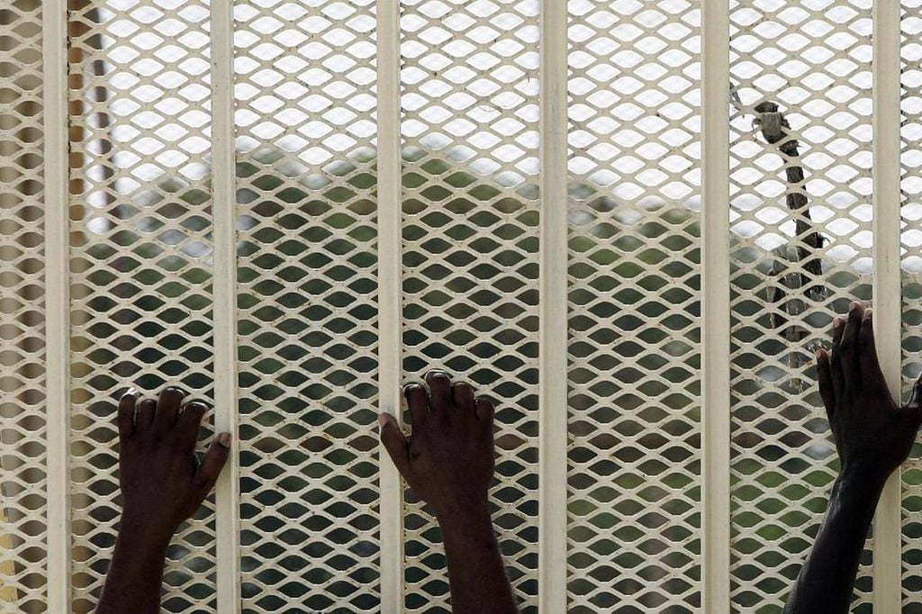 Malta oo qorsheyeneysa inay tarxiisho  qaxootiga Itoobiyaanka ah