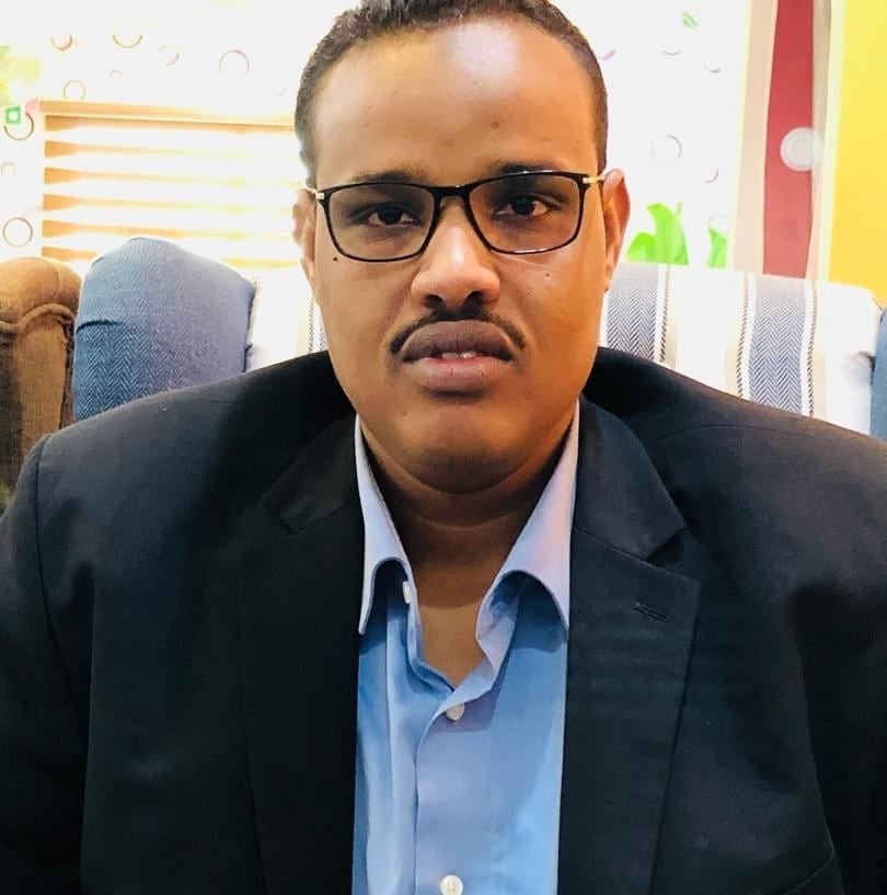 Maxaa lagu diiday “Federaal”?!!