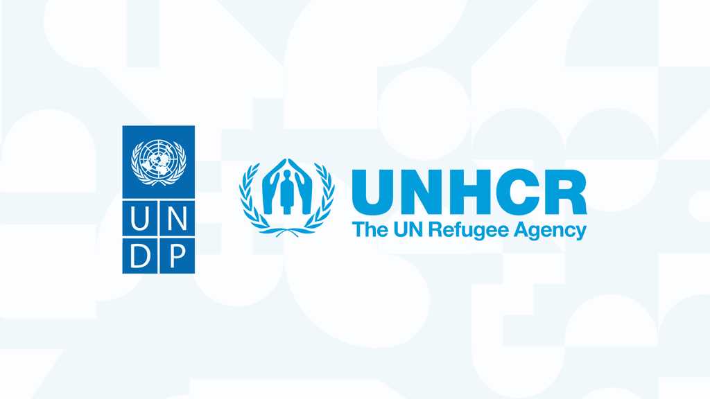 UNHCR oo dib ugu celineysa dalalkooda qaxooti ay ku jiraan Soomaali