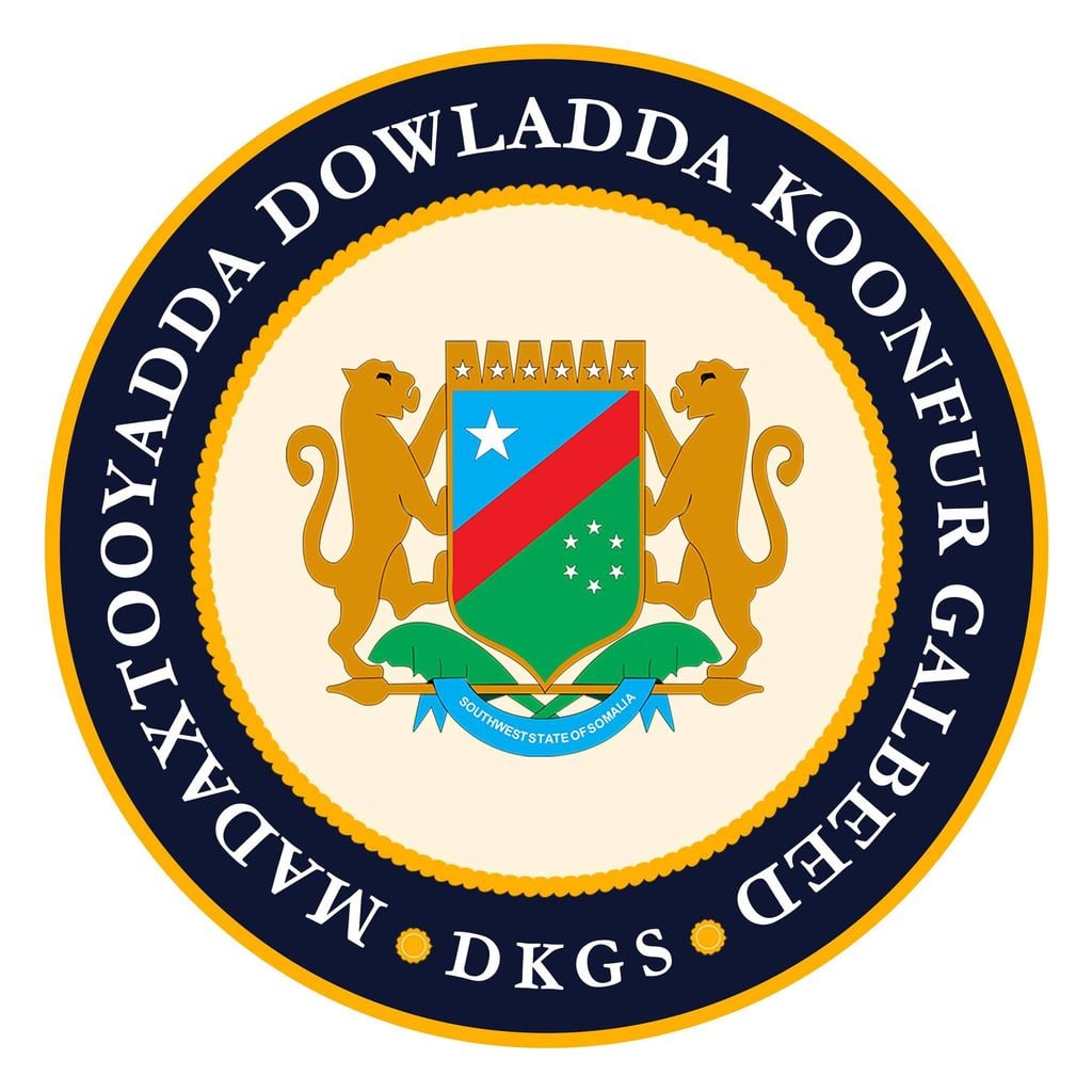 Koonfur Galbeed oo saraakiisha ciidanka ka mamnuucay inay ka baxaan Baydhabo