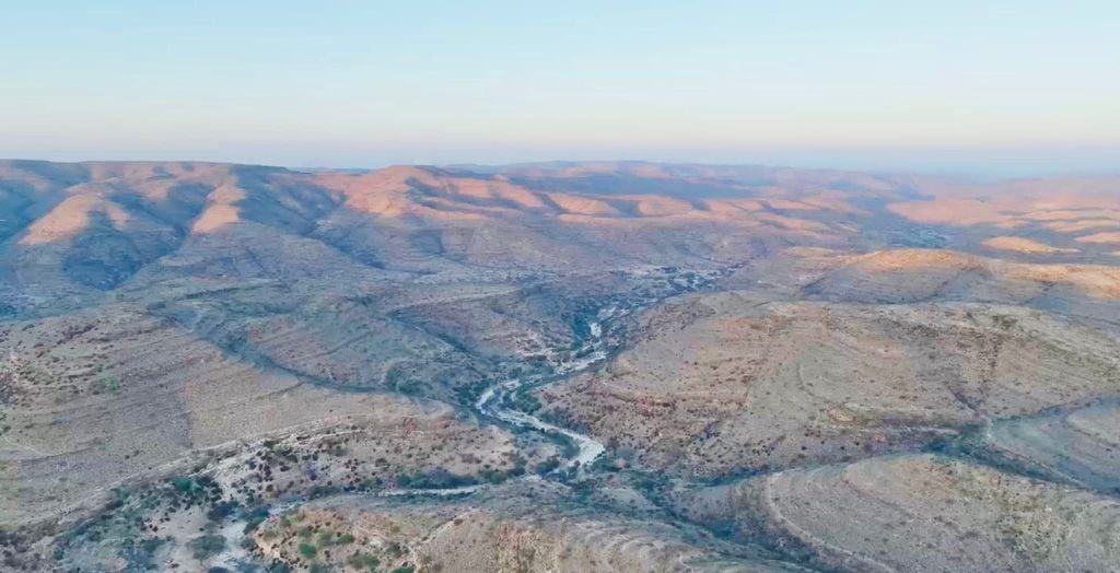 Puntland oo sheegtay inay qabtay Madaxa Maaliyadda Daacish ee Soomaaliya