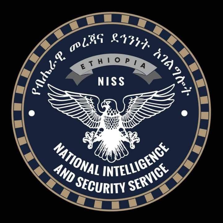 Sirdoonka Itoobiya oo gacanta kusoo dhigay koox lagu eedeeyay afduub