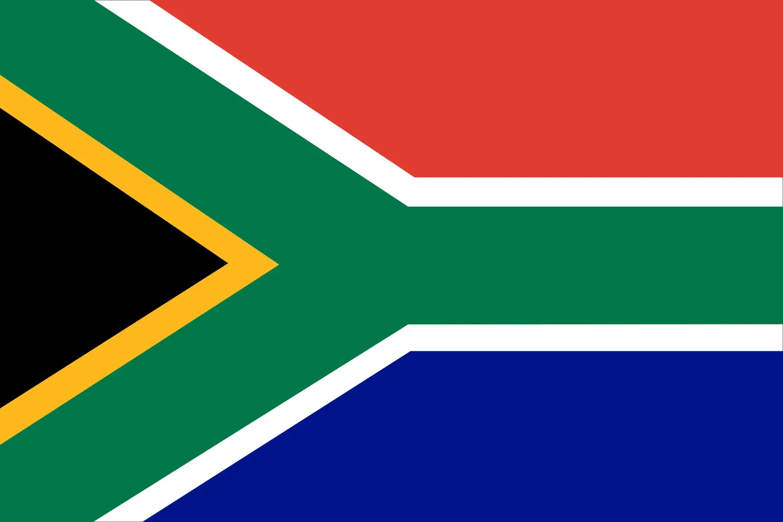 Koox burcad ah oo muwaadiniin Soomaaliyeed ku dishay K/Afrika