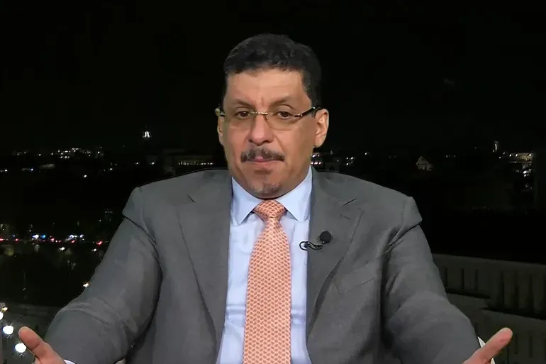 Waa kuma ninka ay Xuutiyiintu mar afduubteen ee Yemen ka noqday R/ Wasaare?