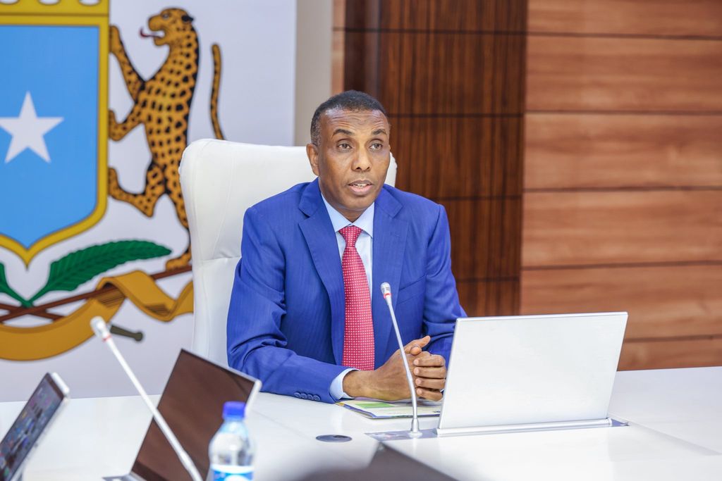 Maxay ka dhigan tahay “Soomaalinimada iyo Islaamku waa isku xiran yihiin”?