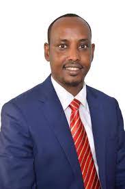 Ciidamada Kenya oo lagu eedeyay inay afduub iyo dil ka gaysteen Wajeer