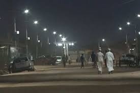 Mandheera: Amniga oo dib u soo celiyay noloshii habeenka kaddib sannado cabsi ah