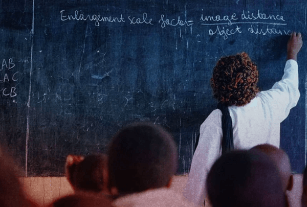 Ururka Macallimiinta Kenya oo dalbady in tababar iyo hub la siiyo Macallimiinta