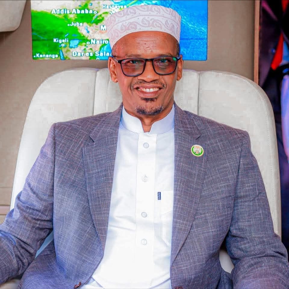 Somaliland oo joojisay dood Diimeed la qorsheeyay inay ka dhacdo Hargeysa