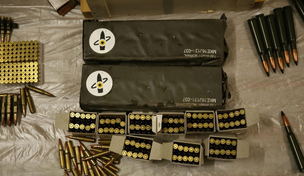 Soomaaliya oo Noqotay Dalkii Ugu Horreeya ee Adeegsada AmTag™