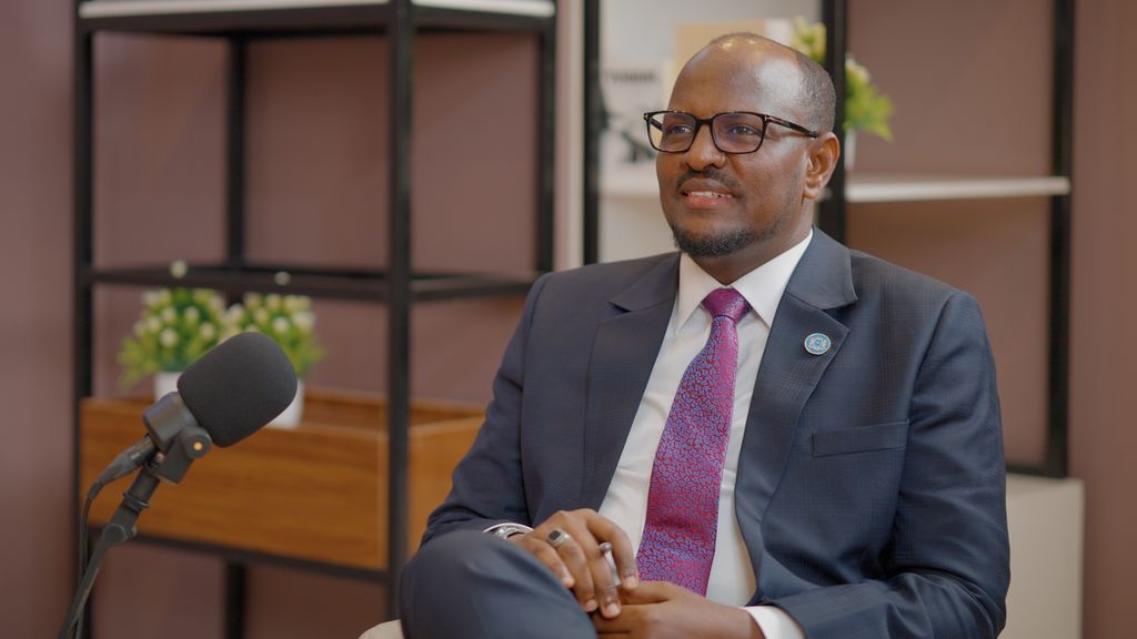 Soomaaliya mise Turkiga, yaa faa'iido ku qaba qodista shidaalka?