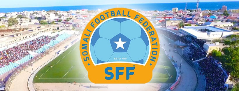 Tartanka Kubadda Cagta ee M/Goboleedyada oo la hakiyay