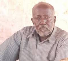 Puntland oo shaacisay sababta geerida Laahoor