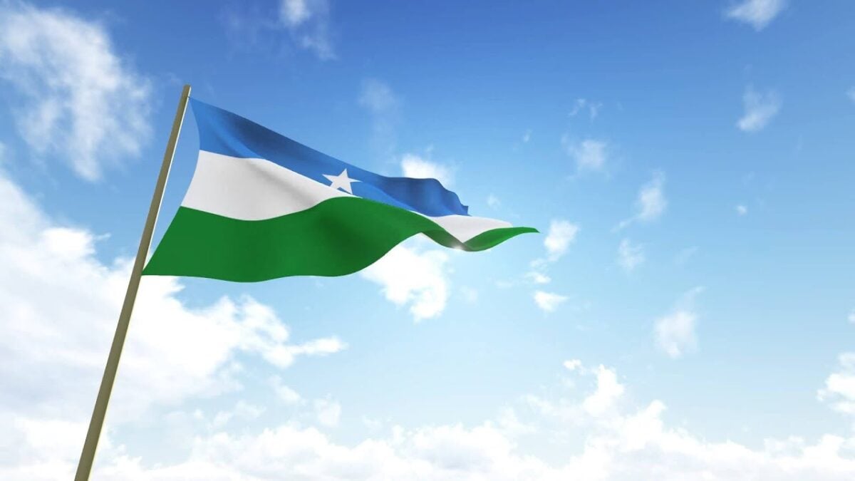 Puntland oo Daacish kala dagaalamaysa ilaha dhaqaale