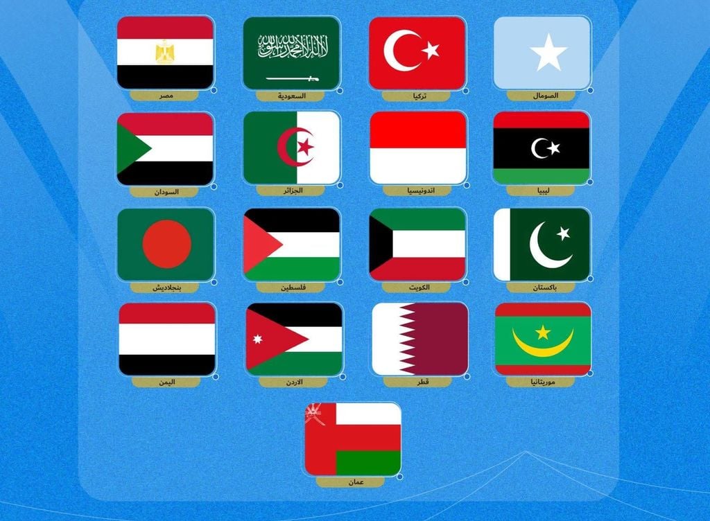 Dalalka diidan safiirka Israa’iil u magacaawday Somaliland oo isa soo taraya