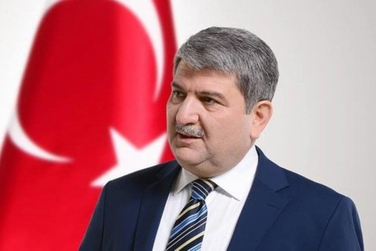 Kani Torun:Majirto sabab ay Somaliland dal ku noqon karto