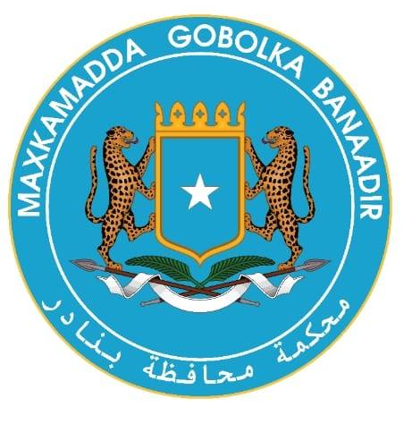 Deg-deg: Maxkamadda oo bari yeeshay Koofi, Cabdul iyo Saabey