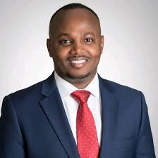 Maxaa sababay in Naasir Cige lagu xiro Kenya?