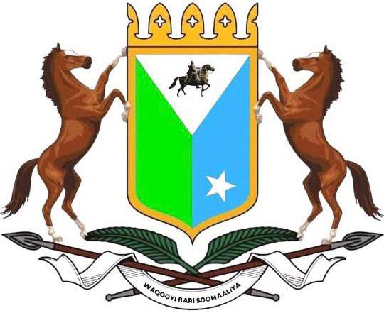 Waqooyi Bari oo hirgelinaysa canshuur cusub oo laga qaadayo shaqaalaha