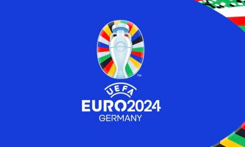 Isku aadka Qaramada Yurub oo la sameeyay