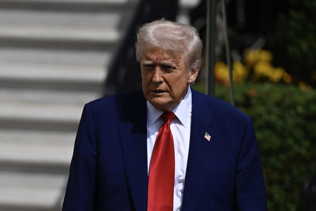 Mareykanka oo dib u bilaabaya dhexdhexaadinta Masar iyo Itoobiya