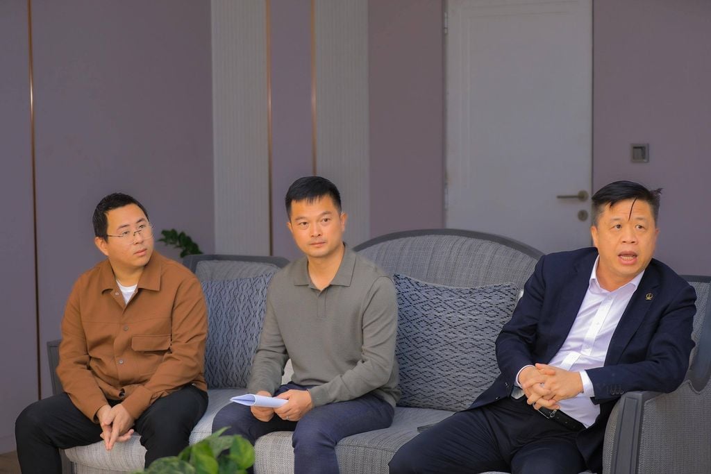 Dhismaha jidka Maa’iso–Dire Dawa oo galay marxalad cusub